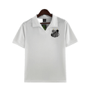 Santos 1970 I Home Jersey - Retro Version | Free Shipping + Keychain Gift
