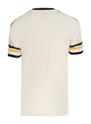 Atletico Mineiro 23/24 Special Graphic Jersey - Fan Version | Free Shipping + Keychain Gift