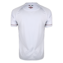 Fluminense 23/24 II Away Jersey - Fan Version | Free Shipping + Keychain Gift