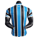 Gremio 23/24 I Home Jersey - Player Version | Free Shipping + Keychain Gift