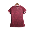 Fluminense 23/24 IV Fourth Jersey - Women's | Free Shipping + Keychain Gift