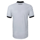 Botafogo 23/24 III Third Jersey - All Sponsors - Fan Version | Free Shipping + Keychain Gift