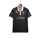 Vasco 23/24 III Third Jersey - All Sponsors - Fan Version | Free Shipping + Keychain Gift