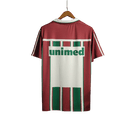 Fluminense 02/03 I Home Jersey - Retro Version | Free Shipping + Keychain Gift