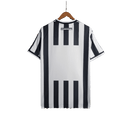Botafogo 99/00 I Home Jersey - Retro Version | Free Shipping + Keychain Gift
