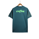 Palmeiras 20/21 II Away Jersey - Retro Version | Free Shipping + Keychain Gift