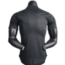 Flamengo 23/24 III Third Jersey - Player Version | Free Shipping + Keychain Gift