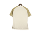 Vasco 24/25 III Third Jersey - Women's | Free Shipping + Keychain Gift