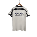 Corinthians 1998 I Home Jersey - Retro Version | Free Shipping + Keychain Gift