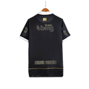 Vasco 23/24 III Third Jersey - All Sponsors - Fan Version | Free Shipping + Keychain Gift