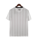 Corinthians 2012 I Home Jersey - Retro Version | Free Shipping + Keychain Gift