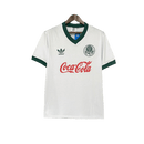 Palmeiras 1989 II Away Jersey - Retro Version | Free Shipping + Keychain Gift