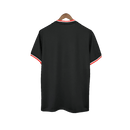 Sao Paulo 24/25 Special Edition Jersey - Black - Fan Version | Free Shipping + Keychain Gift