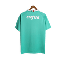 Palmeiras 19/20 III Third Jersey - Retro Version | Free Shipping + Keychain Gift