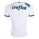 Palmeiras 23/24 II Away Jersey - Fan Version | Free Shipping + Keychain Gift