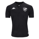 Vasco 24/25 IV Fourth Jersey - Fan Version | Free Shipping + Keychain Gift