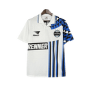 Gremio 94/95 II Away Jersey - Retro Version | Free Shipping + Keychain Gift