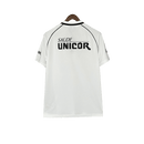 Santos 1997 I Home Jersey - Retro Version | Free Shipping + Keychain Gift