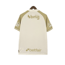 Vasco 24/25 III Third Jersey - All Sponsors - Fan Version | Free Shipping + Keychain Gift