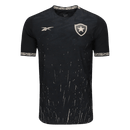 Botafogo 24/25 II Away Jersey - Fan Version | Free Shipping + Keychain Gift