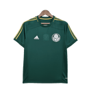 Palmeiras 14/15 I Home Jersey - Retro Version | Free Shipping + Keychain Gift