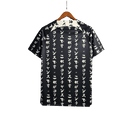 Corinthians 23/24 Special Edition Jersey - Black - Fan Version | Free Shipping + Keychain Gift
