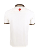 Vasco 22/23 III Third Jersey - Fan Version | Free Shipping + Keychain Gift