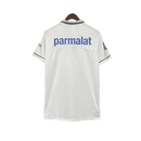 Palmeiras 94/95 II Away Jersey - Retro Version | Free Shipping + Keychain Gift