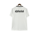 Santos 2001 I Home Jersey - Retro Version | Free Shipping + Keychain Gift