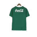 Palmeiras 1989 I Home Jersey - Retro Version | Free Shipping + Keychain Gift