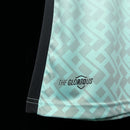 Botafogo 23/24 Goalkeeper Jersey - Fan Version | Free Shipping + Keychain Gift