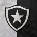 Botafogo 23/24 I Home Jersey - Fan Version | Free Shipping + Keychain Gift