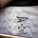 Botafogo 23/24 I Home Jersey - Fan Version | Free Shipping + Keychain Gift