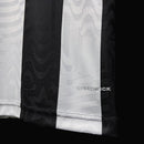 Botafogo 23/24 I Home Jersey - Fan Version | Free Shipping + Keychain Gift