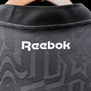Botafogo 23/24 I Home Jersey - Women's | Free Shipping + Keychain Gift