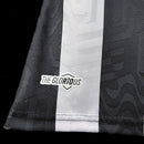 Botafogo 23/24 I Home Jersey - Women's | Free Shipping + Keychain Gift