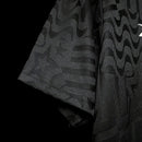 Botafogo 23/24 II Away Jersey - Fan Version | Free Shipping + Keychain Gift