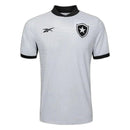 Botafogo 23/24 III Third Jersey - Fan Version | Free Shipping + Keychain Gift