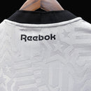 Botafogo 23/24 III Third Jersey - Fan Version | Free Shipping + Keychain Gift