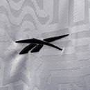 Botafogo 23/24 III Third Jersey - Fan Version | Free Shipping + Keychain Gift