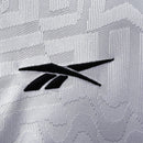 Botafogo 23/24 III Third Jersey - Women's | Free Shipping + Keychain Gift