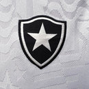 Botafogo 23/24 III Third Jersey - Women's | Free Shipping + Keychain Gift