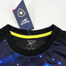 Botafogo 24/25 I Home Jersey - Fan Version | Free Shipping + Keychain Gift