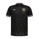 Botafogo 24/25 II Away Jersey - Fan Version | Free Shipping + Keychain Gift