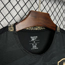 Botafogo 24/25 II Away Jersey - Fan Version | Free Shipping + Keychain Gift