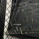 Botafogo 24/25 II Away Jersey - Fan Version | Free Shipping + Keychain Gift