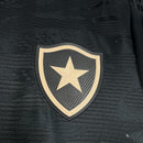 Botafogo 24/25 II Away Jersey - Fan Version | Free Shipping + Keychain Gift