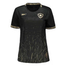 Botafogo 24/25 II Away Jersey - Women's | Free Shipping + Keychain Gift