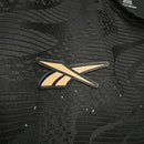 Botafogo 24/25 II Away Jersey - Women's | Free Shipping + Keychain Gift