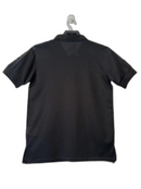 Brazil 13/14 Black Jersey - Retro Version | Free Shipping + Keychain Gift